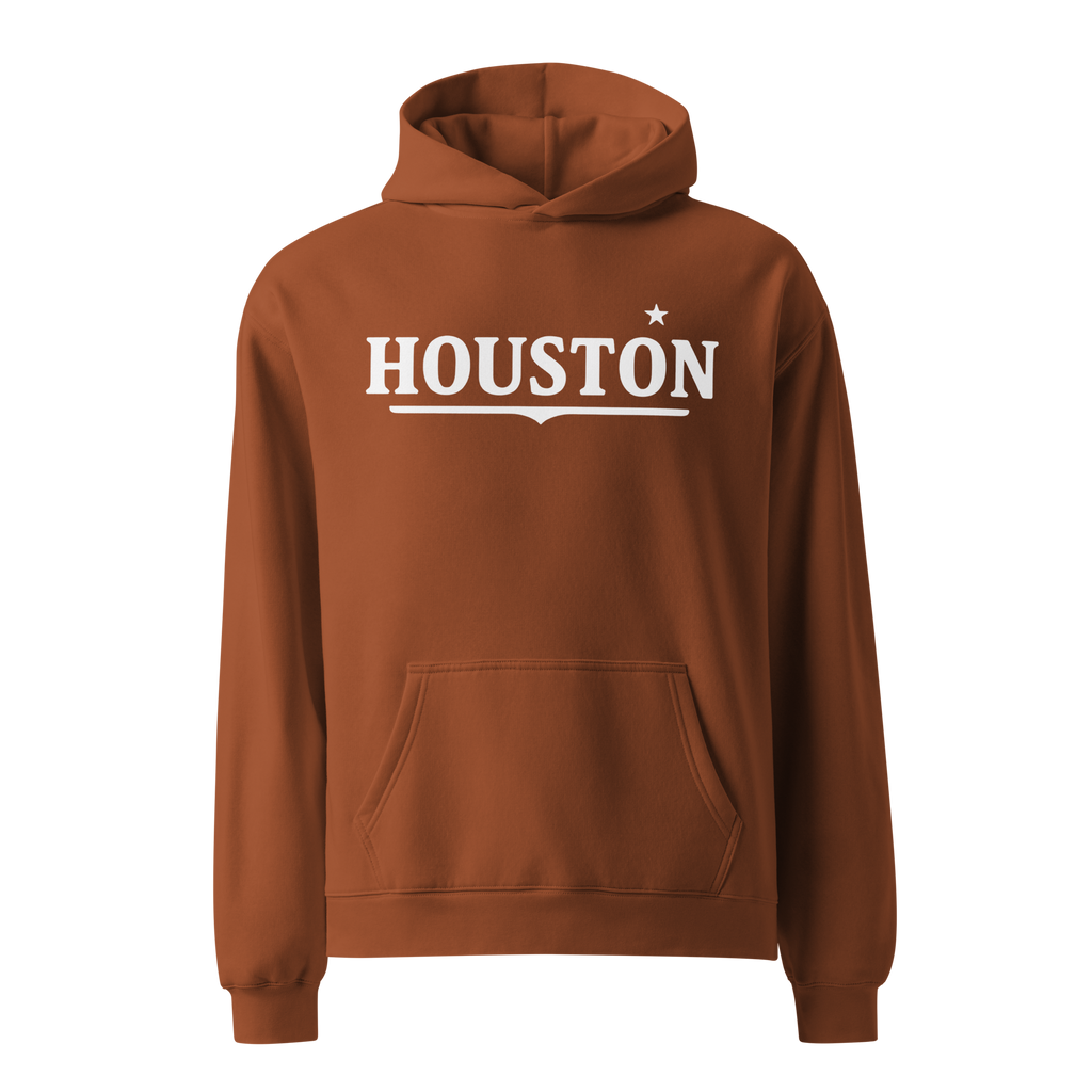 "The Movement" HOUSTON