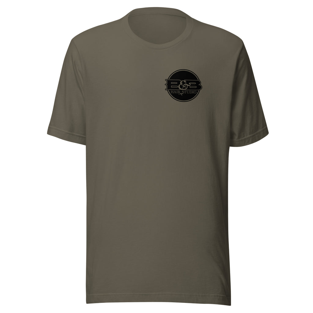 B&B Essentials T-Shirt