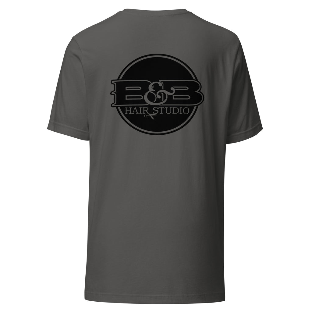 B&B Essentials T-Shirt
