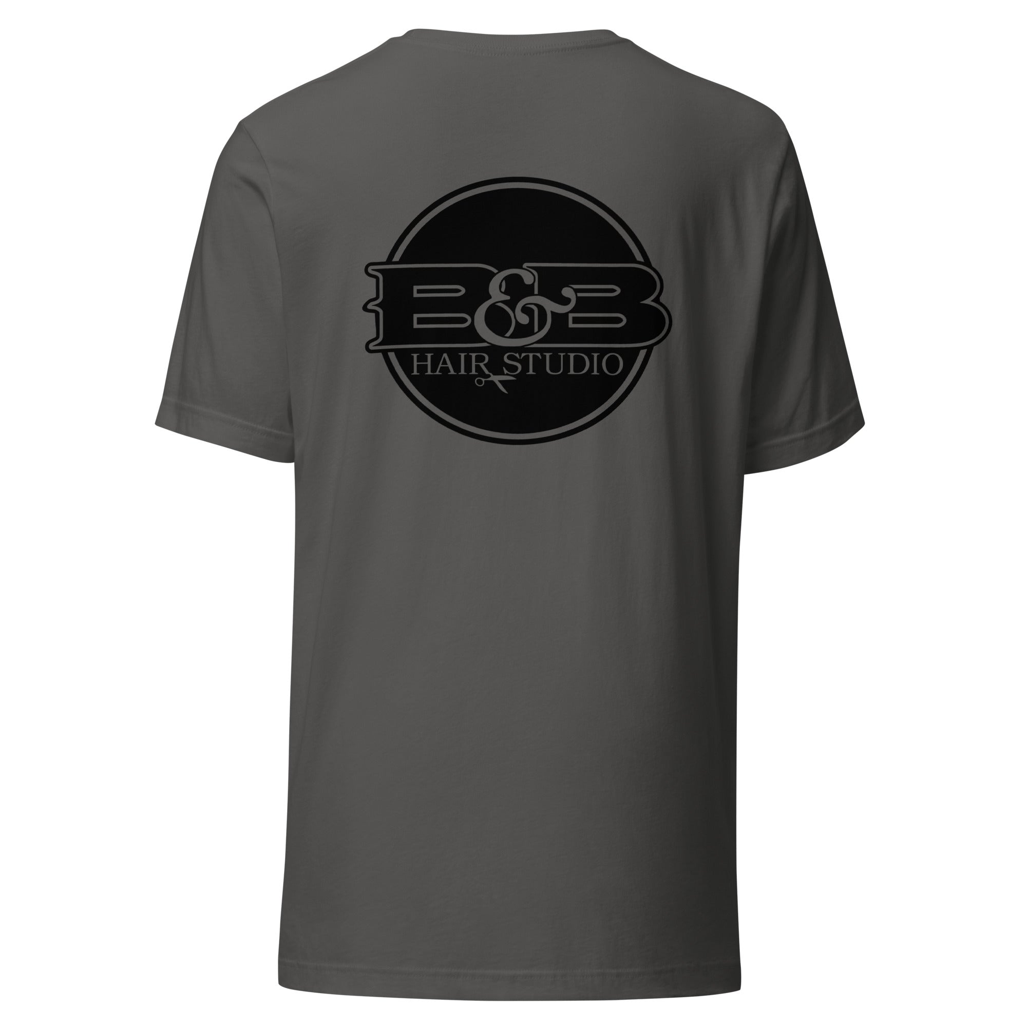B&B Essentials T-Shirt