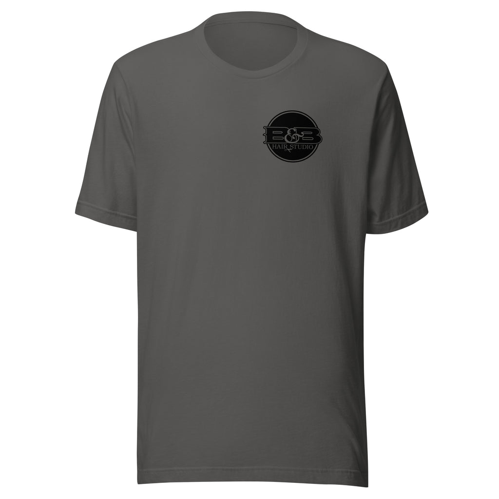 B&B Essentials T-Shirt