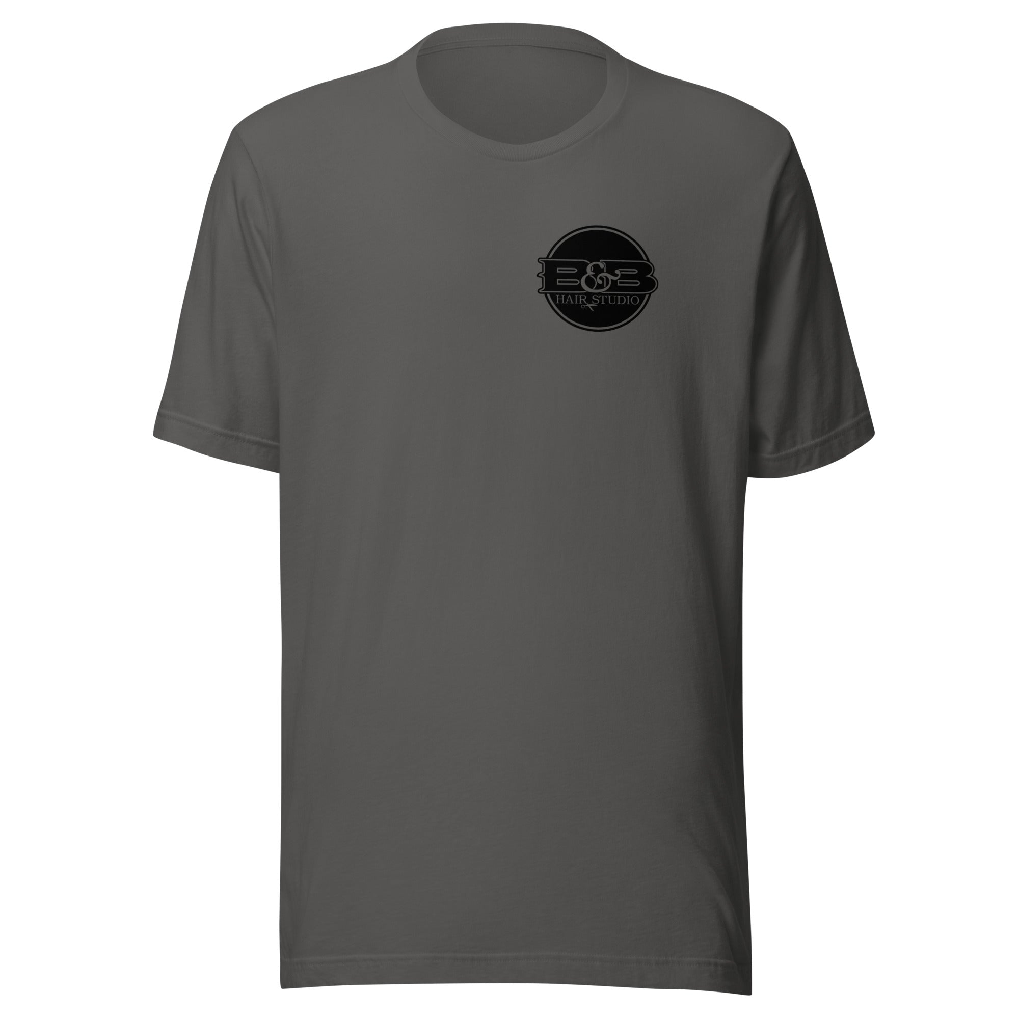 B&B Essentials T-Shirt