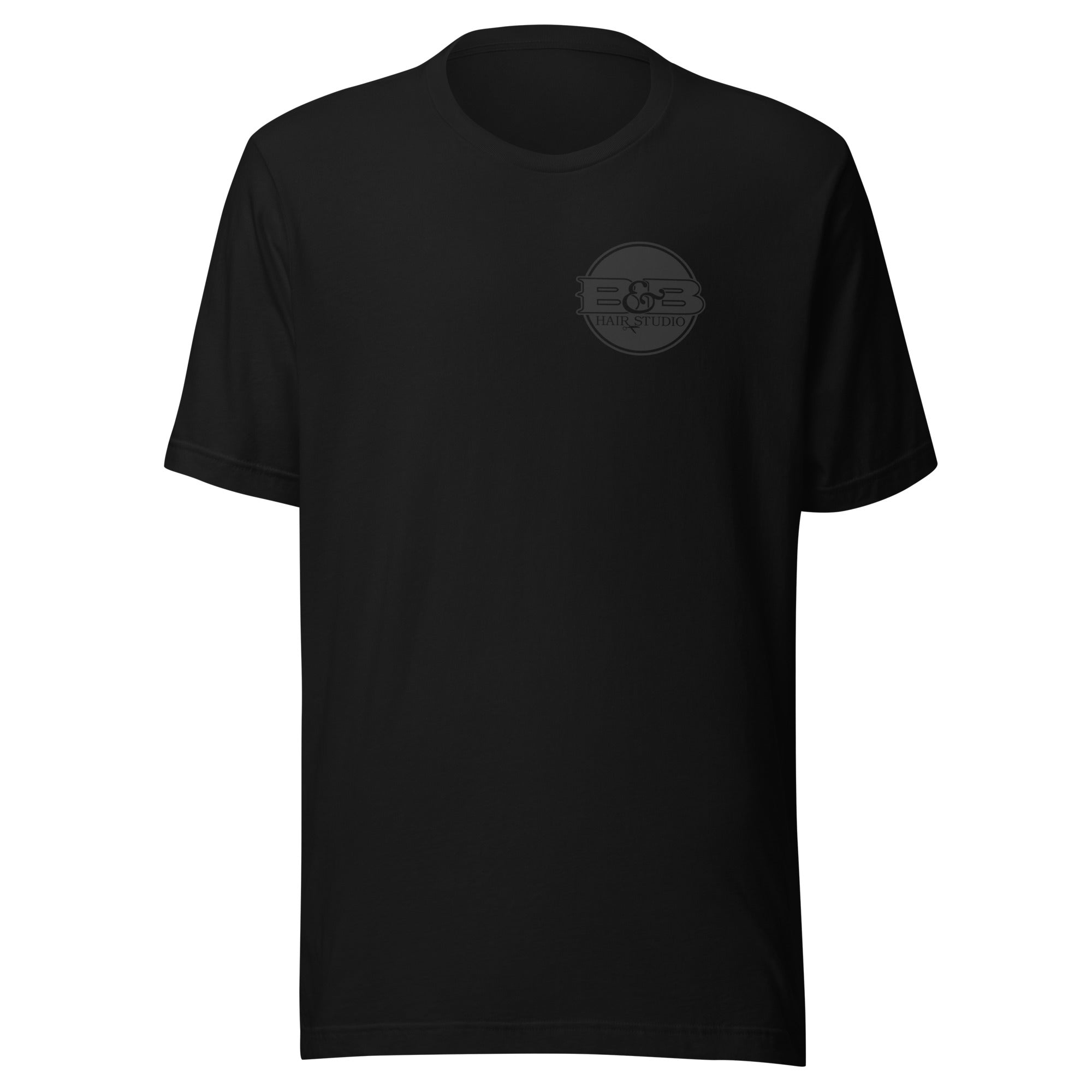 B&B Essentials T-Shirt