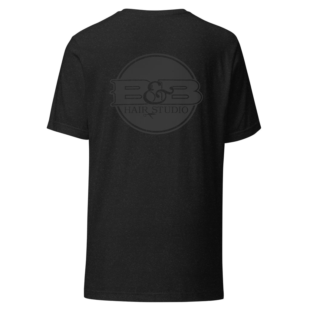 B&B Essentials T-Shirt