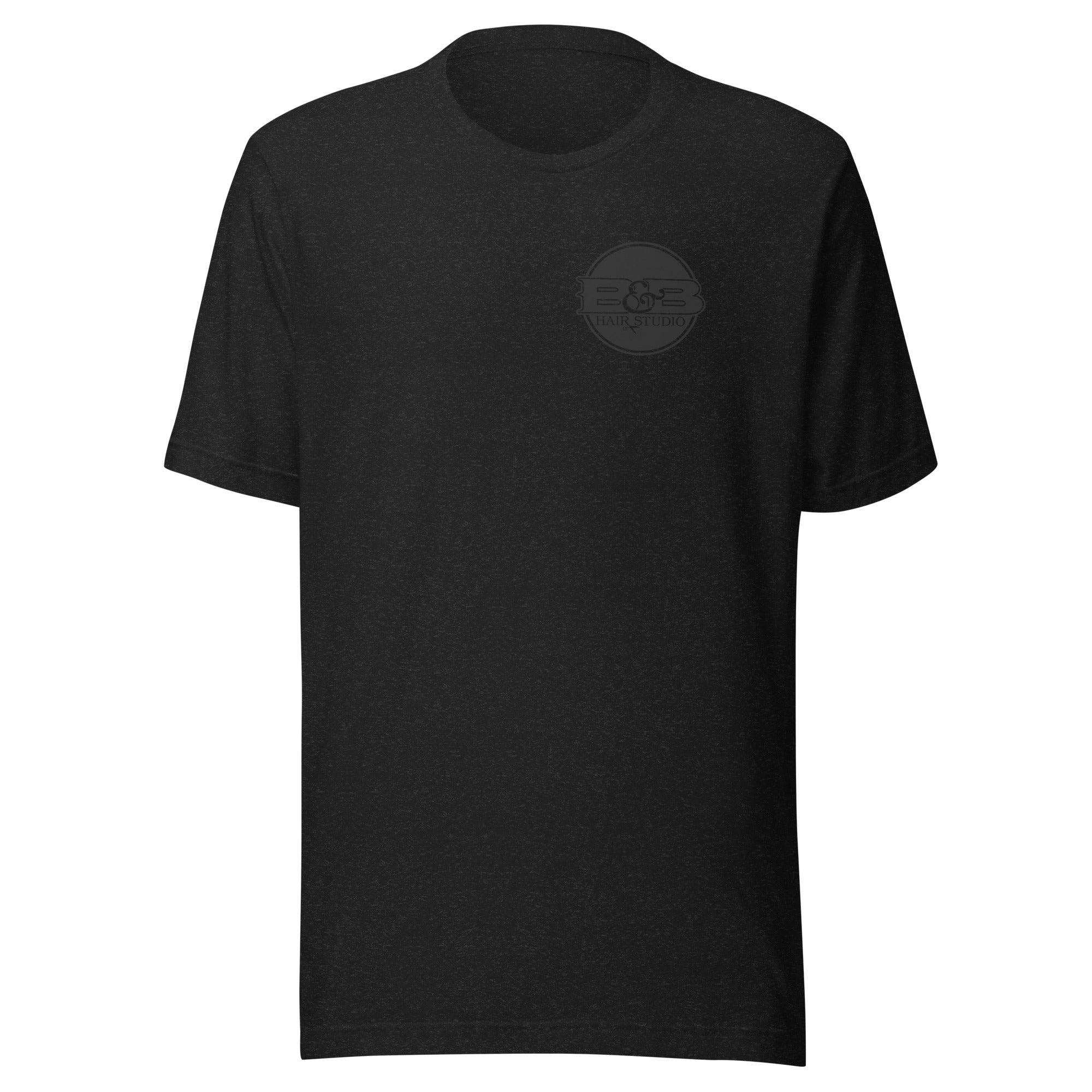 B&B Essentials T-Shirt