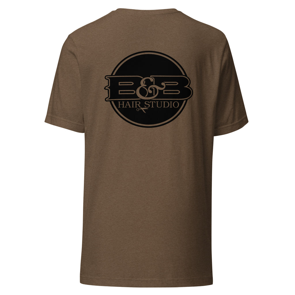 B&B Essentials T-Shirt