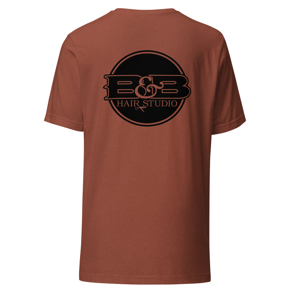 B&B Essentials T-Shirt