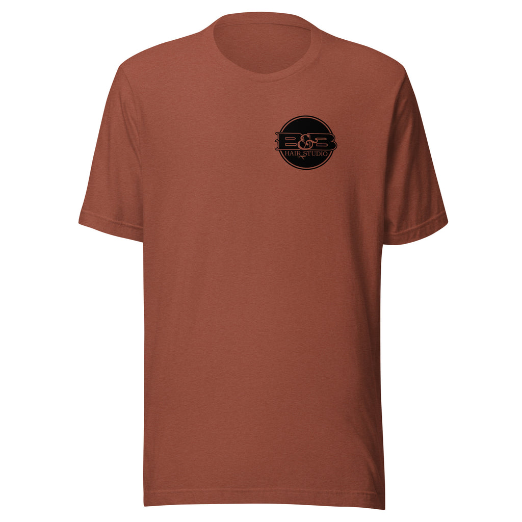 B&B Essentials T-Shirt