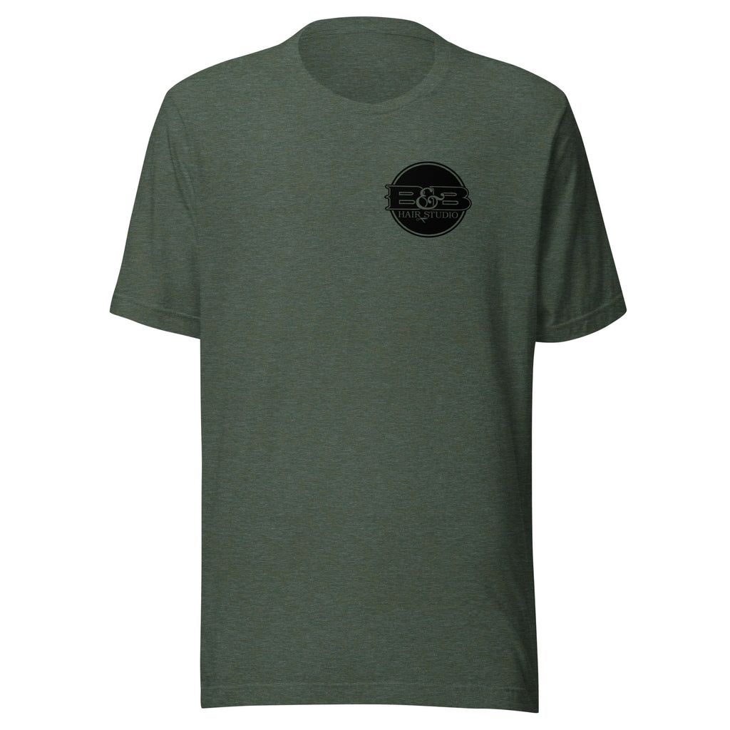 B&B Essentials T-Shirt