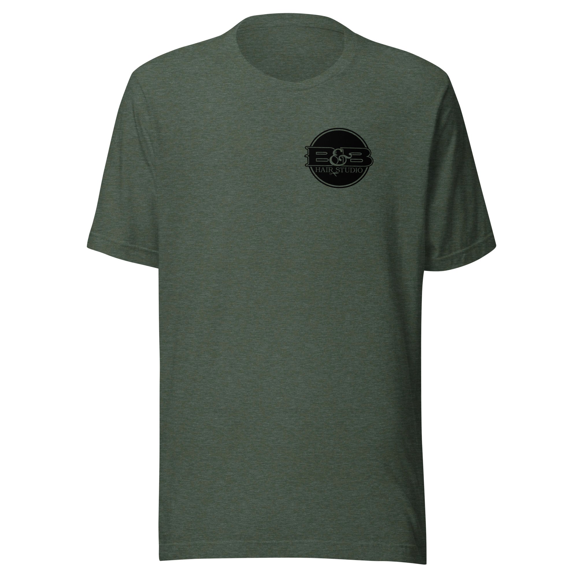 B&B Essentials T-Shirt