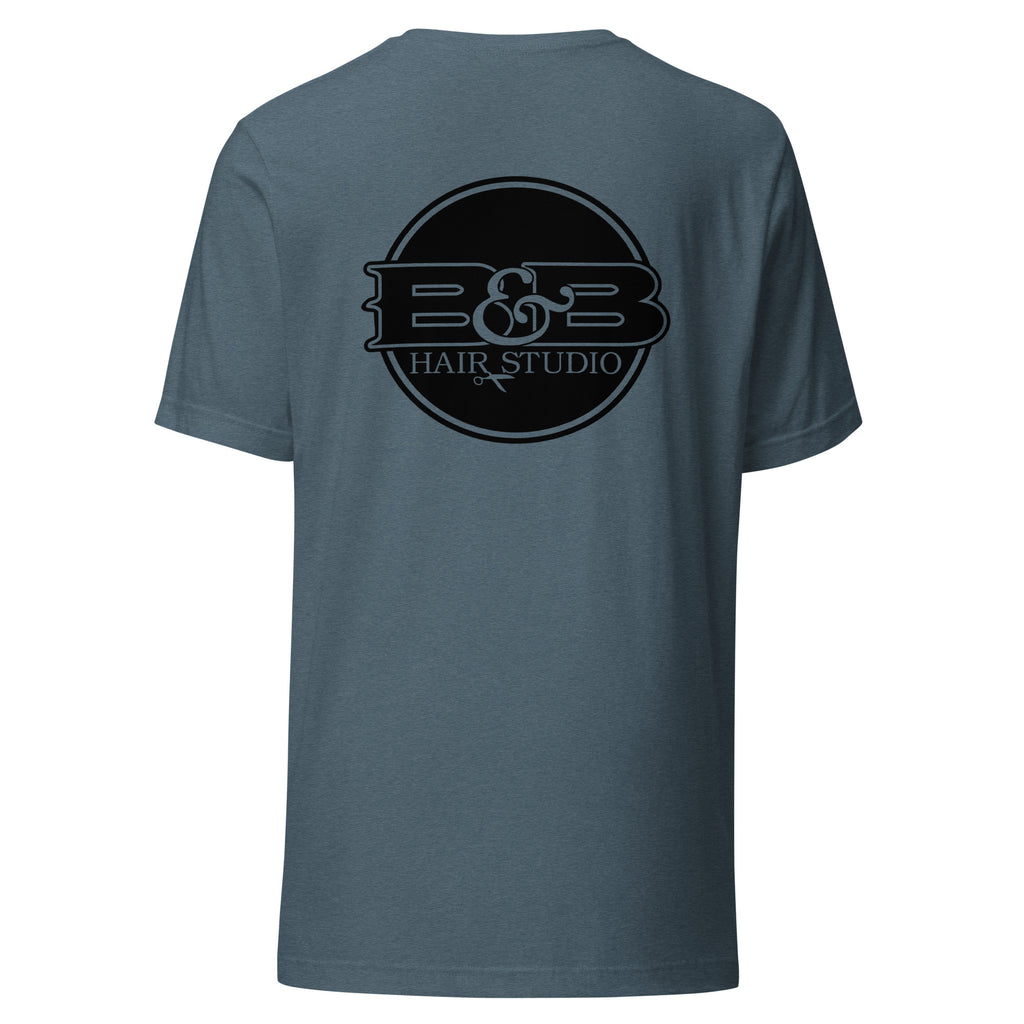 B&B Essentials T-Shirt