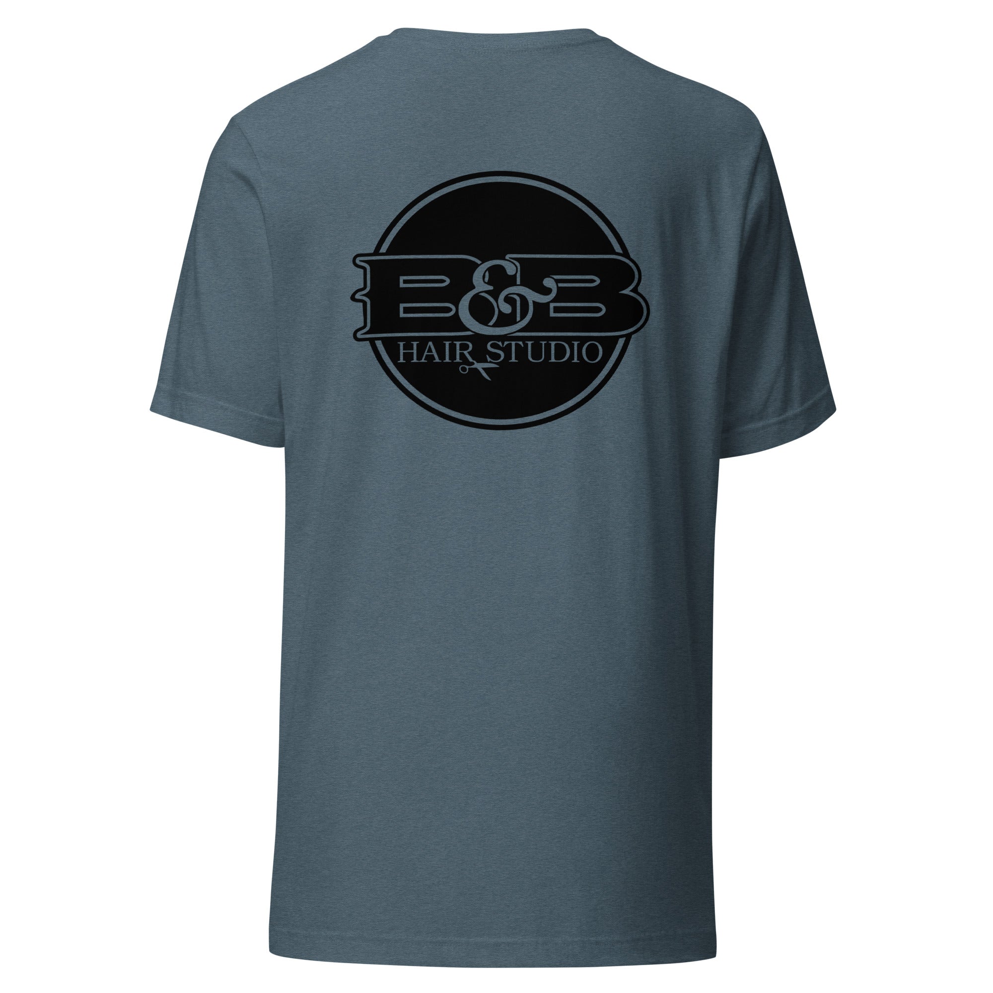 B&B Essentials T-Shirt