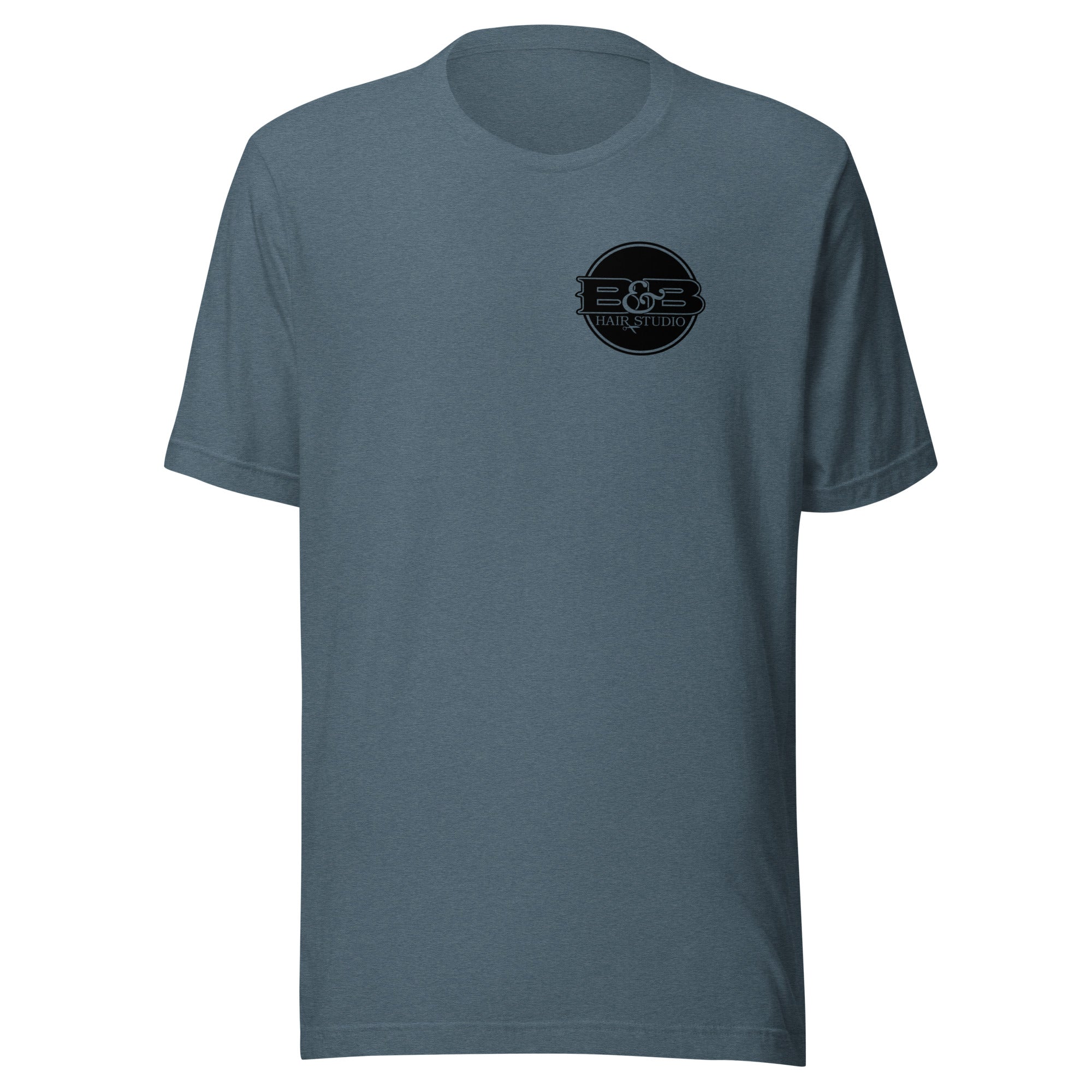 B&B Essentials T-Shirt