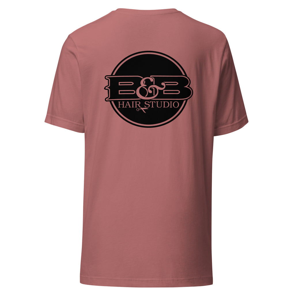 B&B Essentials T-Shirt