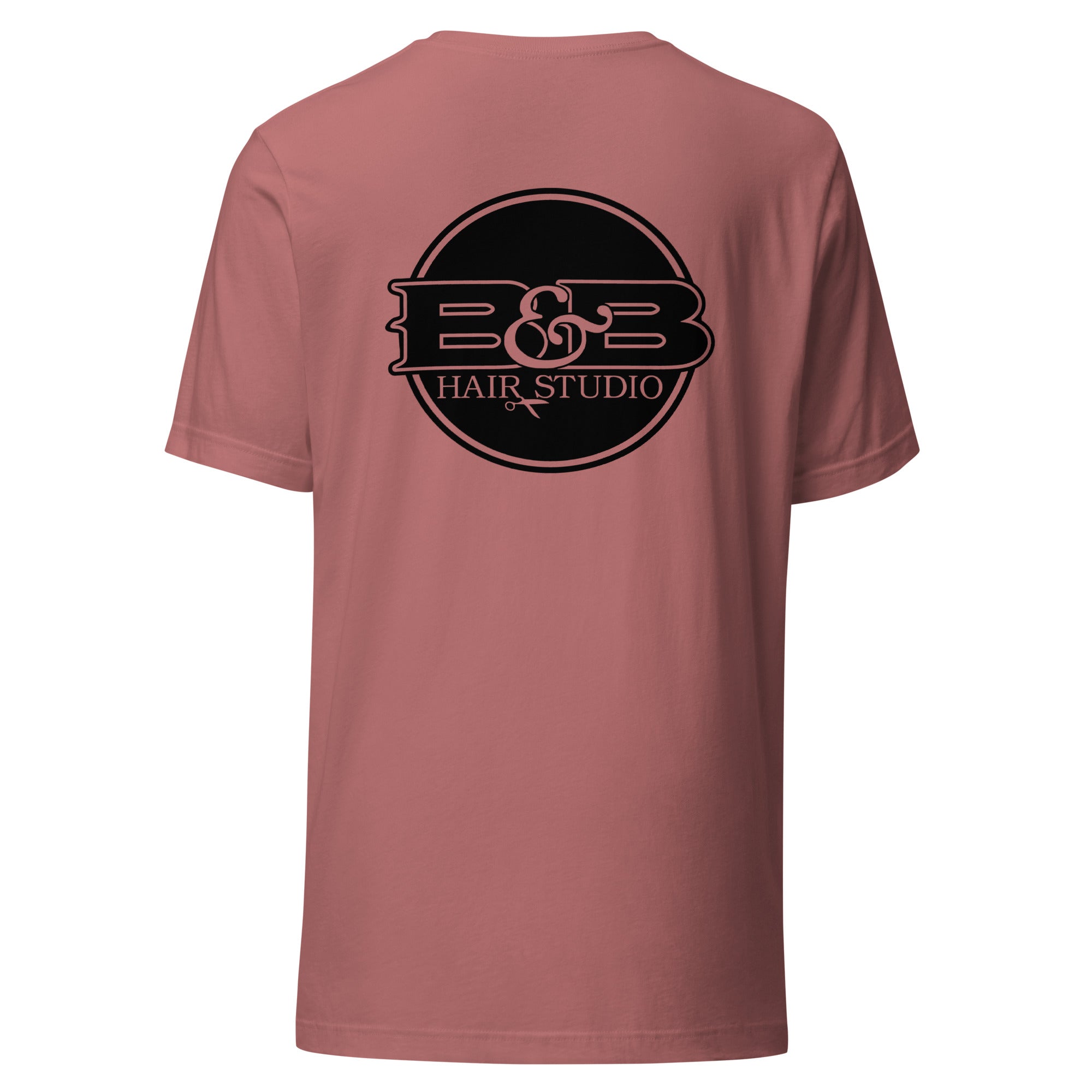 B&B Essentials T-Shirt