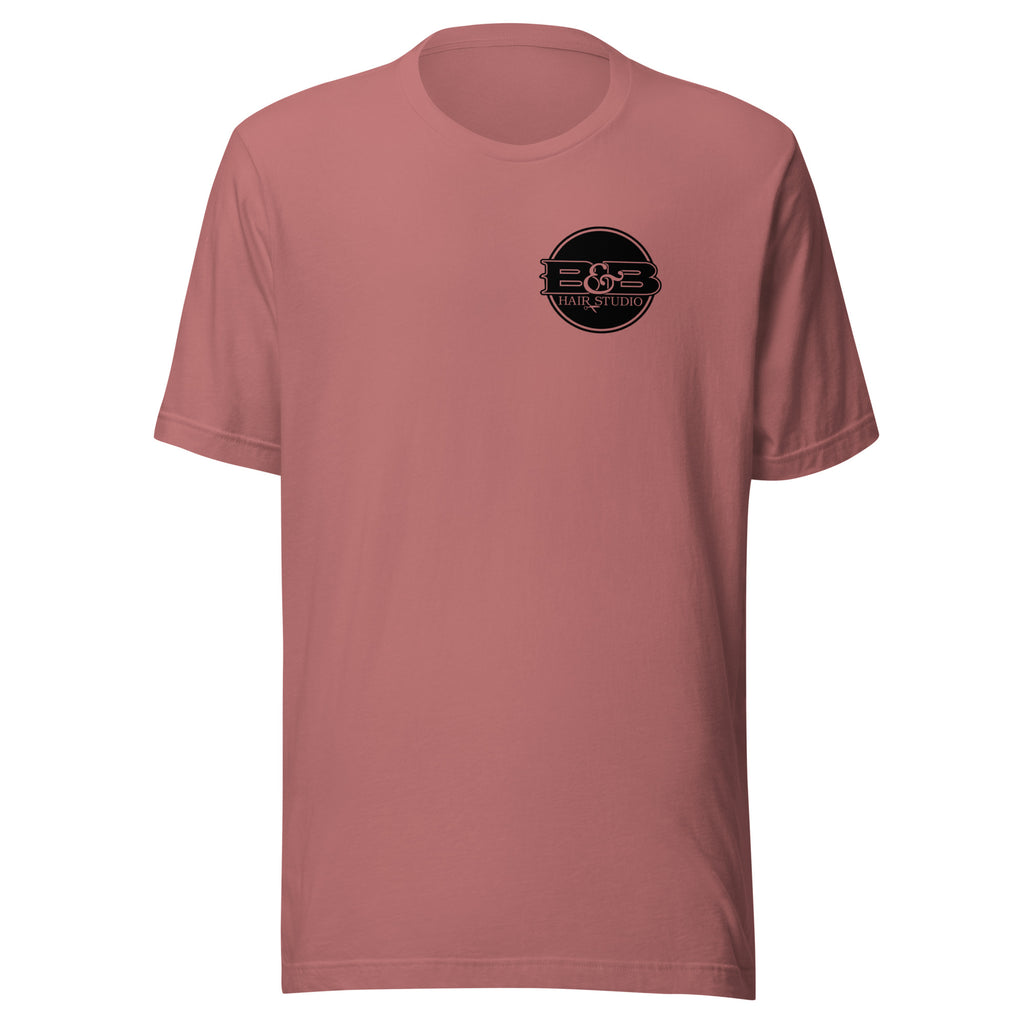 B&B Essentials T-Shirt