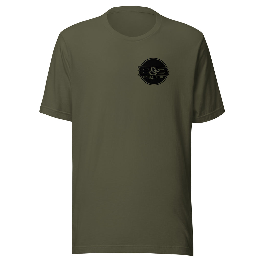 B&B Essentials T-Shirt