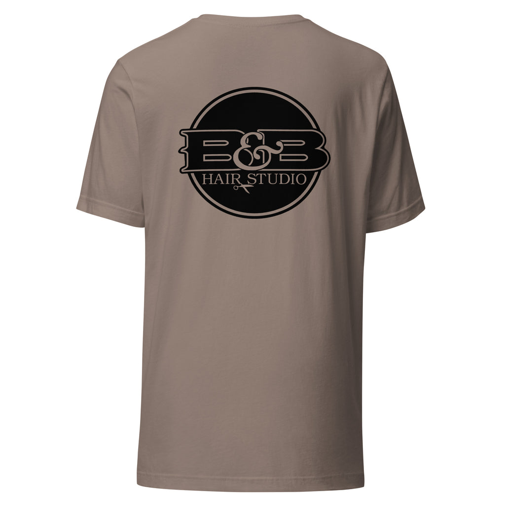 B&B Essentials T-Shirt