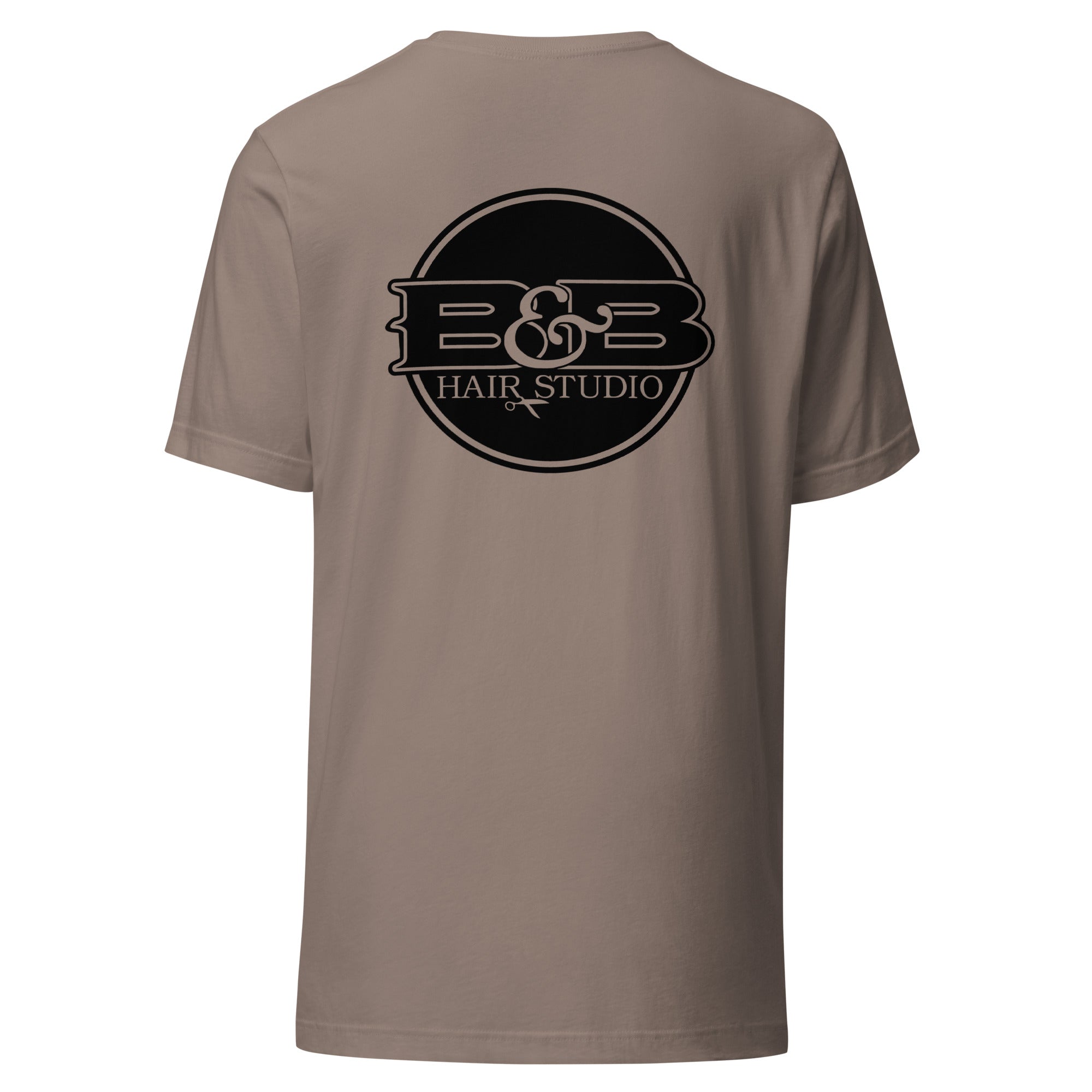 B&B Essentials T-Shirt