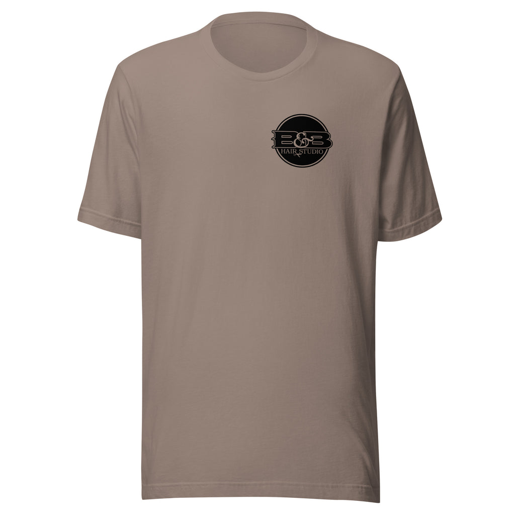 B&B Essentials T-Shirt