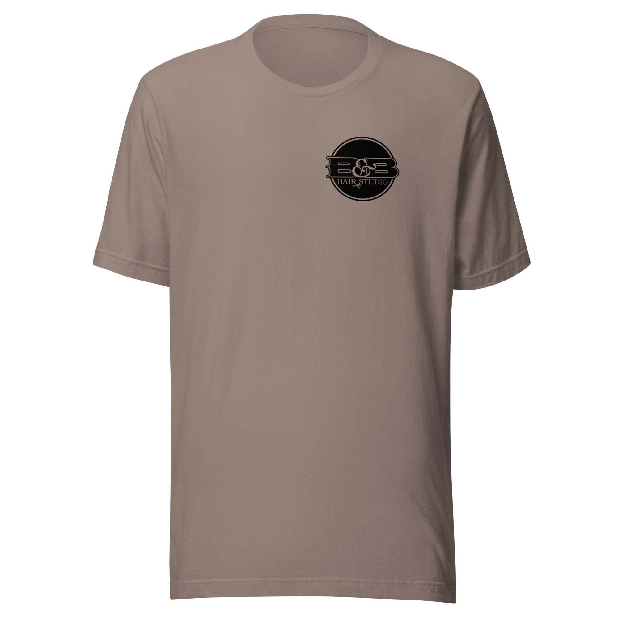 B&B Essentials T-Shirt