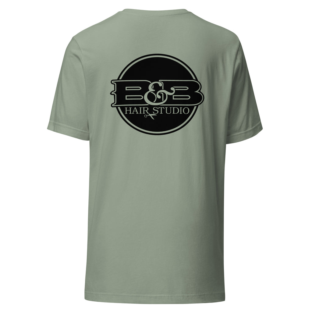 B&B Essentials T-Shirt