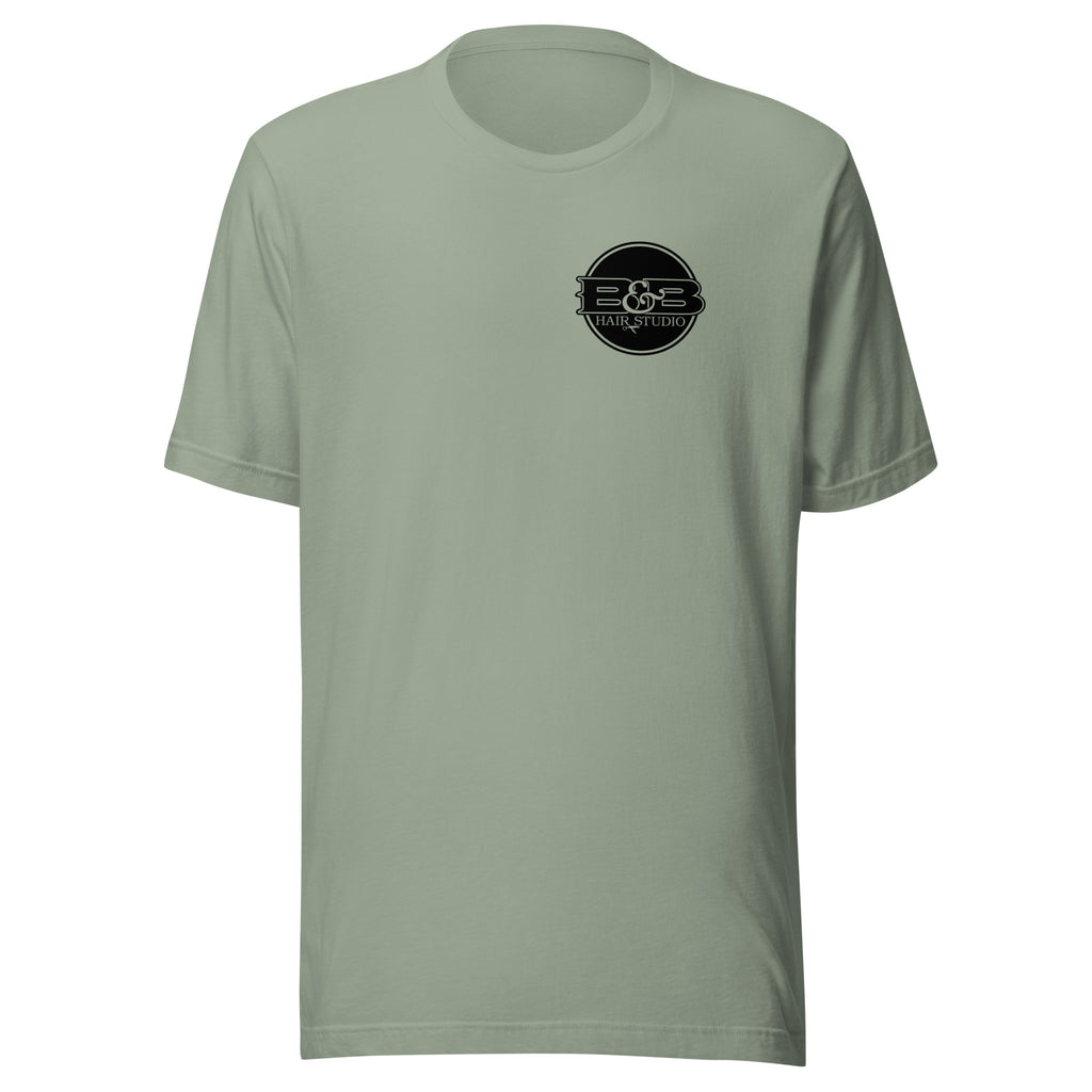 B&B Essentials T-Shirt